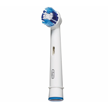 Afbeelding vergroten Oral-B Tandenborstels Precision Clean x2