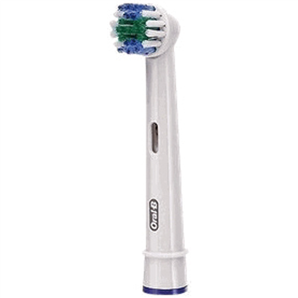 Afbeelding vergroten Oral-B Tandenborstels Simply Clean x 2