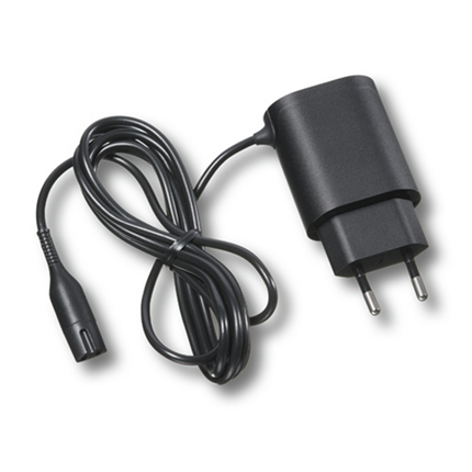 Afbeelding vergroten Braun Scheerapparaatsnoer IPX4