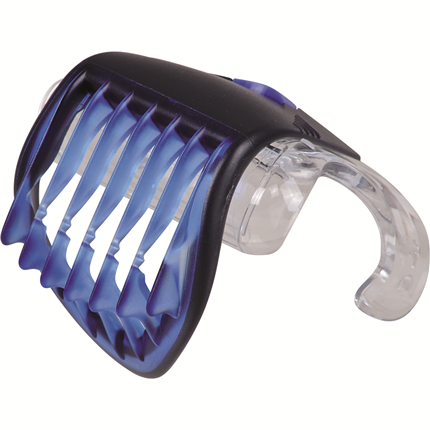 Afbeelding vergroten Braun Trimmer Accessoire