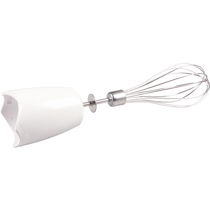 Afbeelding vergroten Braun Garde + Koppeling
