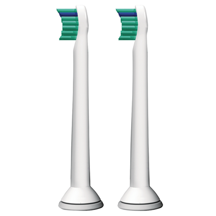 Afbeelding vergroten Philips Tandenborstels Sonicare ProResults Mini