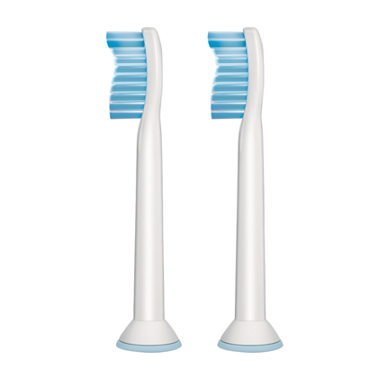 Afbeelding vergroten Philips Tandenborstels Sonicare Sensitive Standard