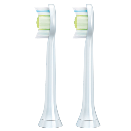 Afbeelding vergroten Philips Tandenborstels Sonicare Diamond Clean Standard