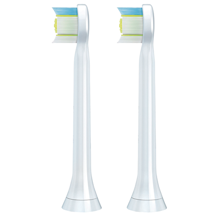 Afbeelding vergroten Philips Tandenborstels Sonicare Diamond Clean Mini