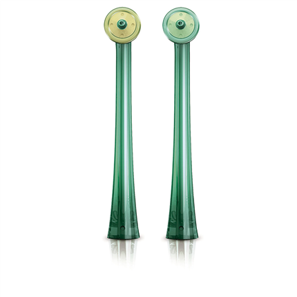 Afbeelding vergroten Philips Tandenborstels Sonicare AirFloss