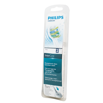 Afbeelding vergroten Philips Tandenborstels HX9012