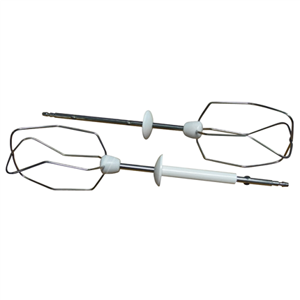 Afbeelding vergroten Philips Set Garden HR1560-71