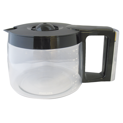 Afbeelding vergroten Philips Koffiekan HD7740
