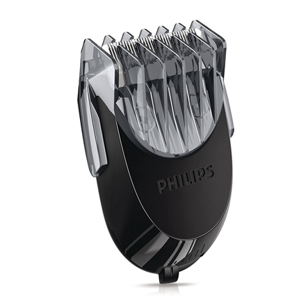 Afbeelding vergroten Philips Click-on Styler voor Baard RQ111