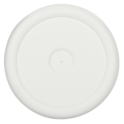 Afbeelding vergroten Whirlpool Condens Afsluitdop ADG3340