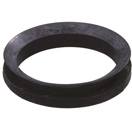Afbeelding vergroten Whirlool Sluitring 9000 serie