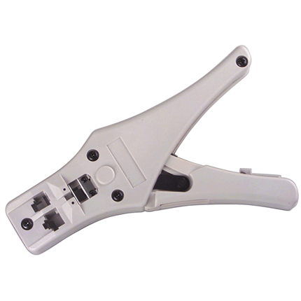 Afbeelding vergroten Scanpart Krimptang 4/4+6/4+8/4