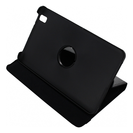 Afbeelding vergroten Mobilize Samsung Standcase TABPRO 8.4