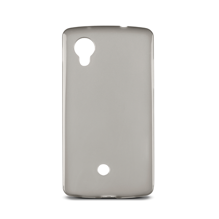 Afbeelding vergroten Cellular Line LG Nexus 5 Backcover