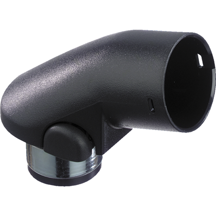 Afbeelding vergroten Miele Wartel S227-282