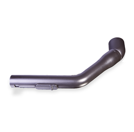 Afbeelding vergroten Miele Handgreep S250-400