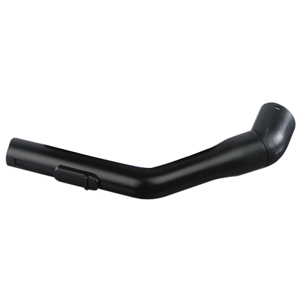 Afbeelding vergroten Miele Handgreep S250-400