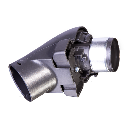Afbeelding vergroten Miele Kniewartel S300-400