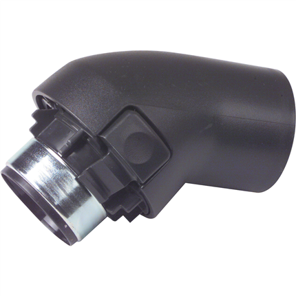 Afbeelding vergroten Miele Kniewartel S500-600