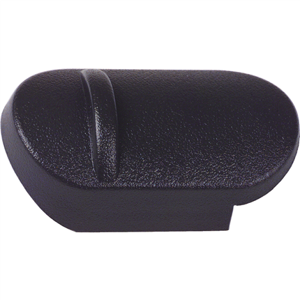 Afbeelding vergroten Miele Zuigregelaar S500-600