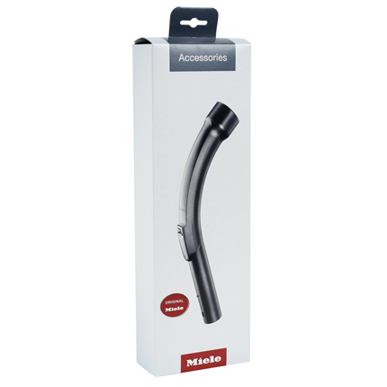 Afbeelding vergroten Miele Handgreep S500-700