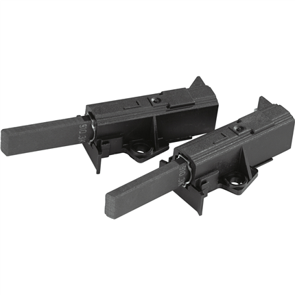 Afbeelding vergroten AEG Koolborstelset 1,2x0,5x3,5 cm