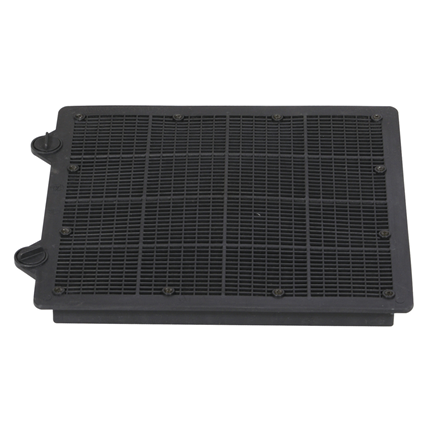 Afbeelding vergroten Bosch Siemens koolstoffilter 00703134