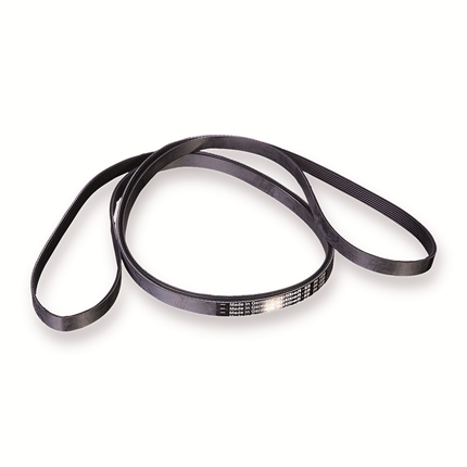 Afbeelding vergroten Scanpart Poly V-Snaar 1333 J4