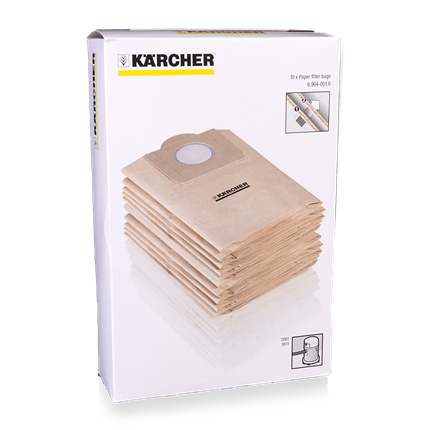 Afbeelding vergroten Karcher 2001/3011