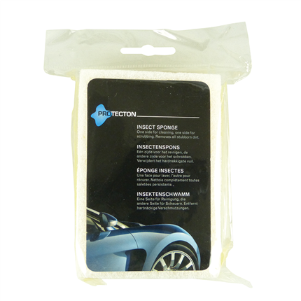 Afbeelding vergroten Protecton Insectenspons