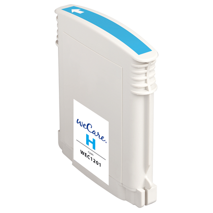Afbeelding vergroten HP 88XL Cyan