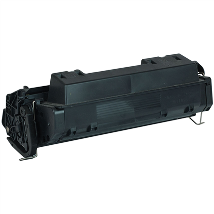 Afbeelding vergroten Wecare WEC 2121 HP Toner
