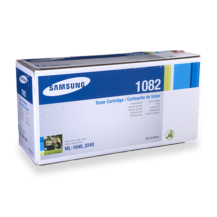 Afbeelding vergroten Samsung MLT-D1082