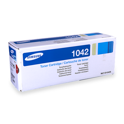 Afbeelding vergroten Samsung MLT-D1042
