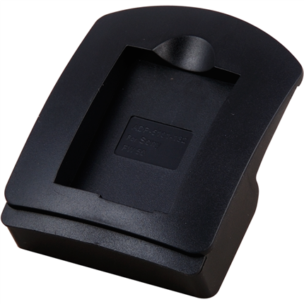 Afbeelding vergroten Sony Laadplaatje NPFW50/70
