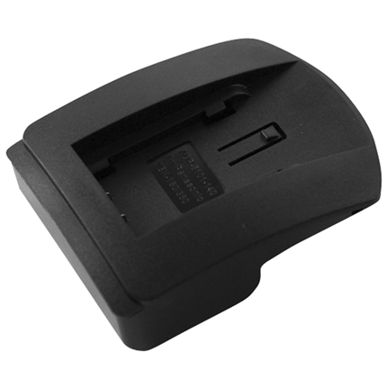 Afbeelding vergroten Panasonic Laadplaatje VBK180/360