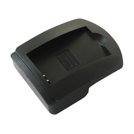 Afbeelding vergroten Samsung Laadplaatje IA-BH130LB