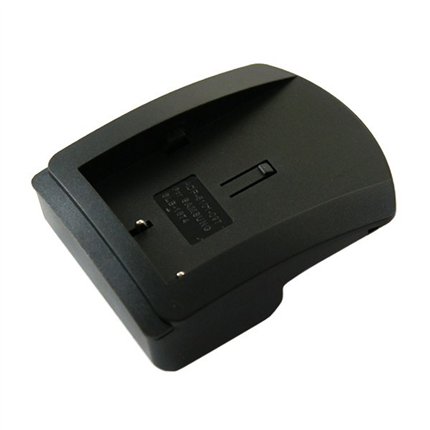 Afbeelding vergroten Samsung Laadplaatje SLB1674
