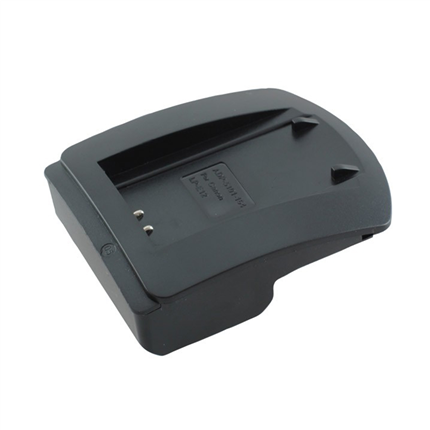 Afbeelding vergroten Canon Laadplaatje LP-E12