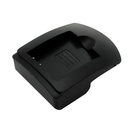 Afbeelding vergroten Panasonic Laadplaatje DMW-BLE9