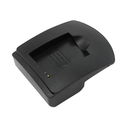 Afbeelding vergroten Samsung Laadplaatje BP-85A