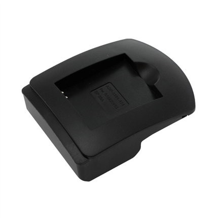 Afbeelding vergroten Samsung Laadplaatje BP-88A