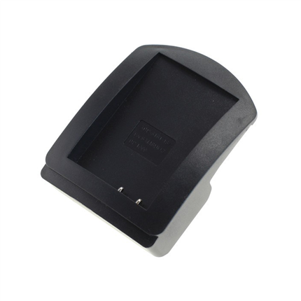 Afbeelding vergroten Samsung Laadplaatje BP-1900