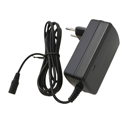 Afbeelding vergroten Velleman Netvoeding Geschakeld 24W