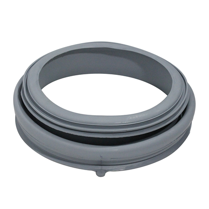 Afbeelding vergroten Miele Manchet 700-900 Serie