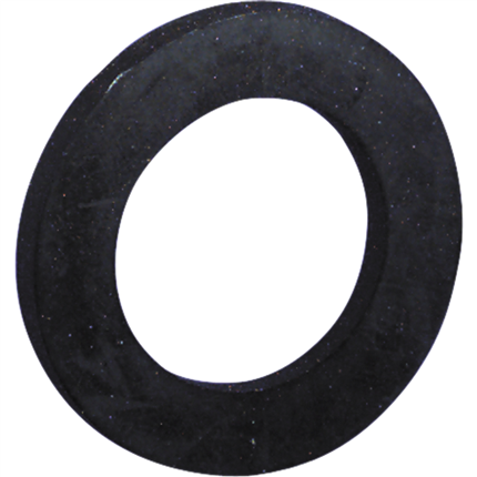 Afbeelding vergroten Scanpart rubberring 3/4 groot gat