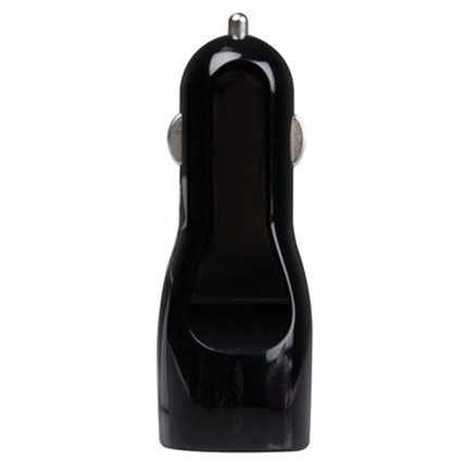 Afbeelding vergroten Scanpart Autolader 2xUSB