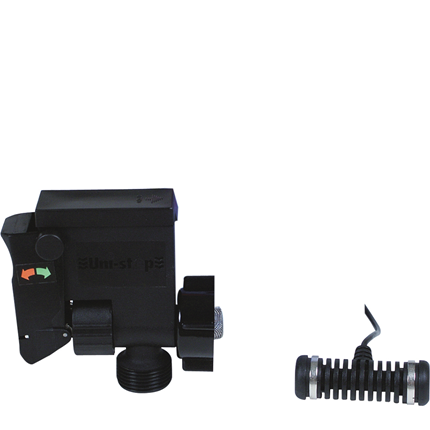 Afbeelding vergroten Scanpart Uni-stop Wasmachine
