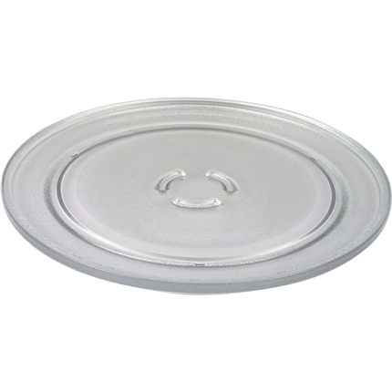 Afbeelding vergroten Whirlpool glasplaat 481941879728